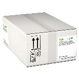 RAK® 1+2 M Pack (1 Stück = 4 ha)