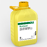 BUTISAN®