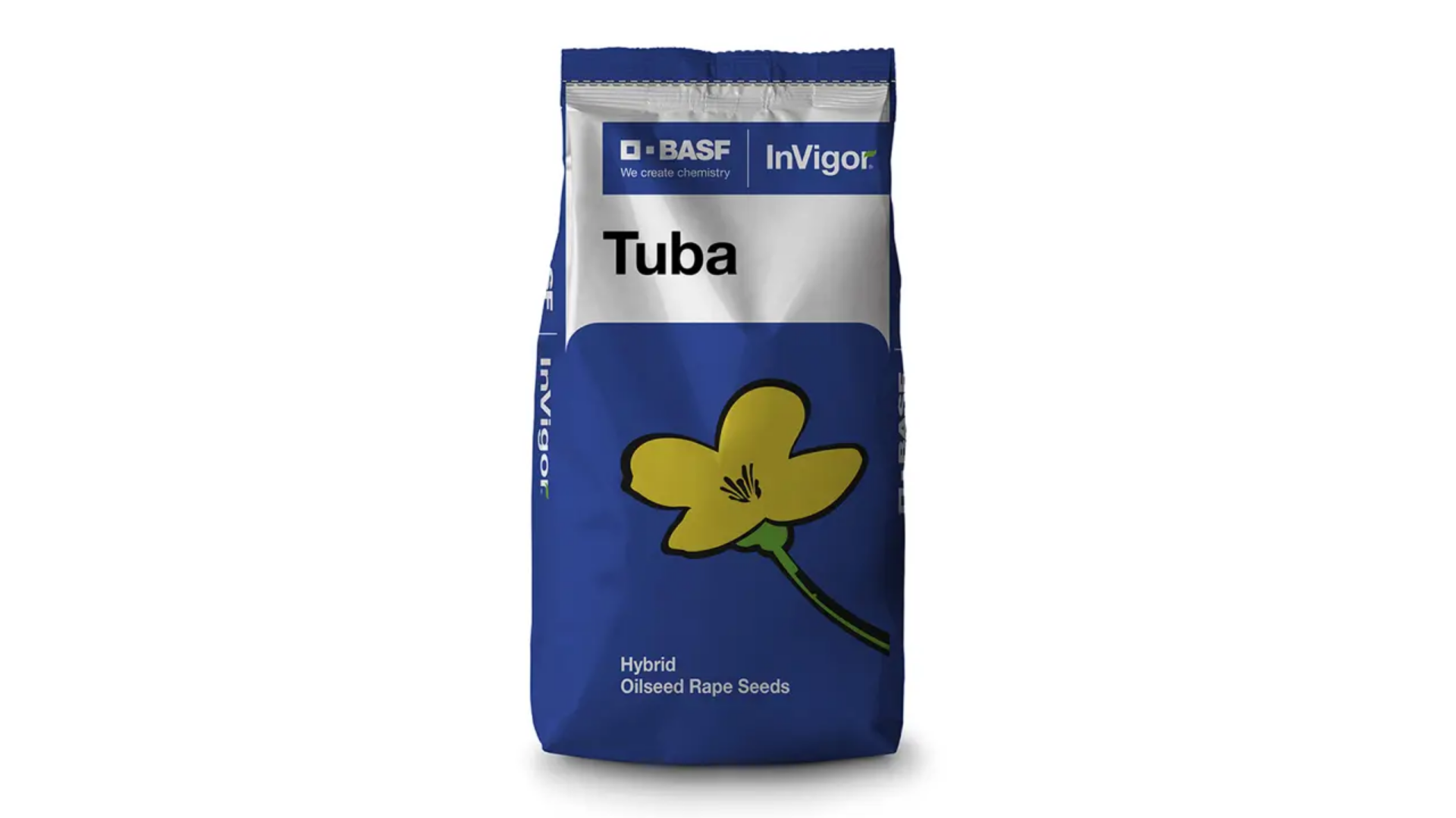 tuba.png