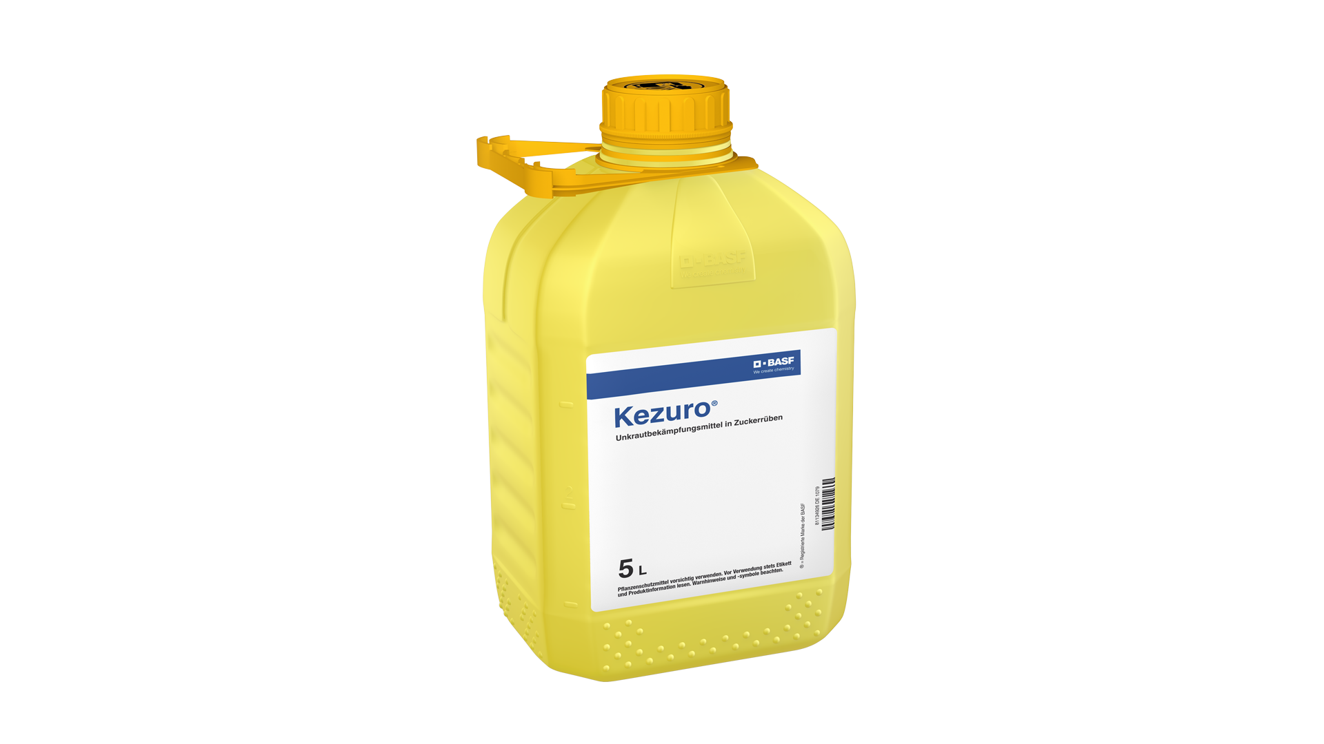 kezuro-5l.png