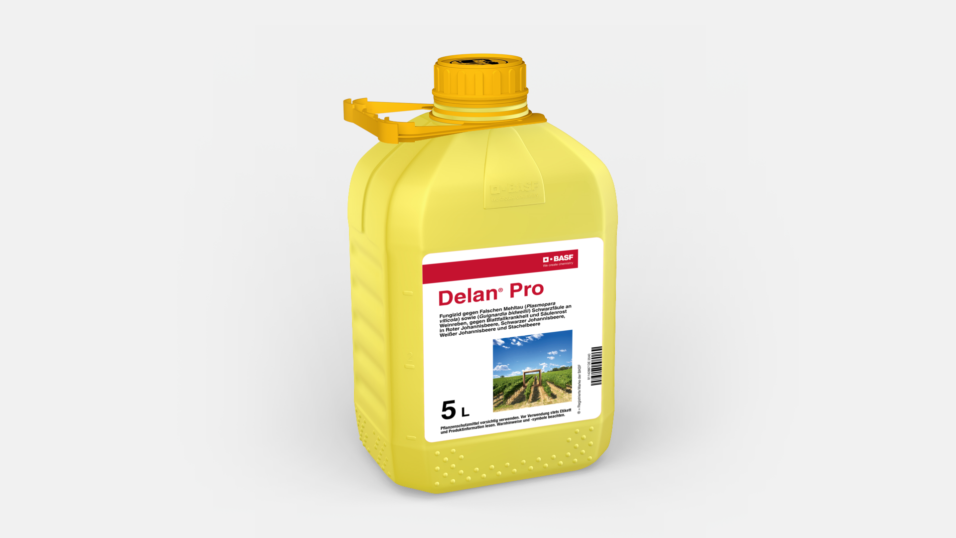 delan-pro-5l.png