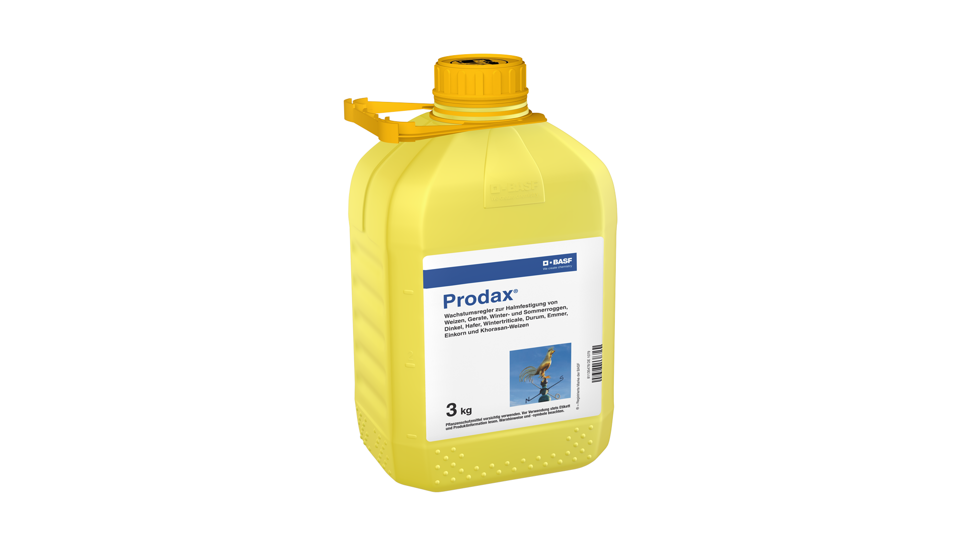 prodax-3kg.png