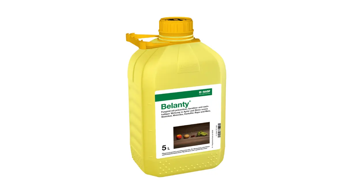 Belanty.png