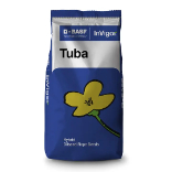 InVigor Tuba Lumiposa (1 EH)