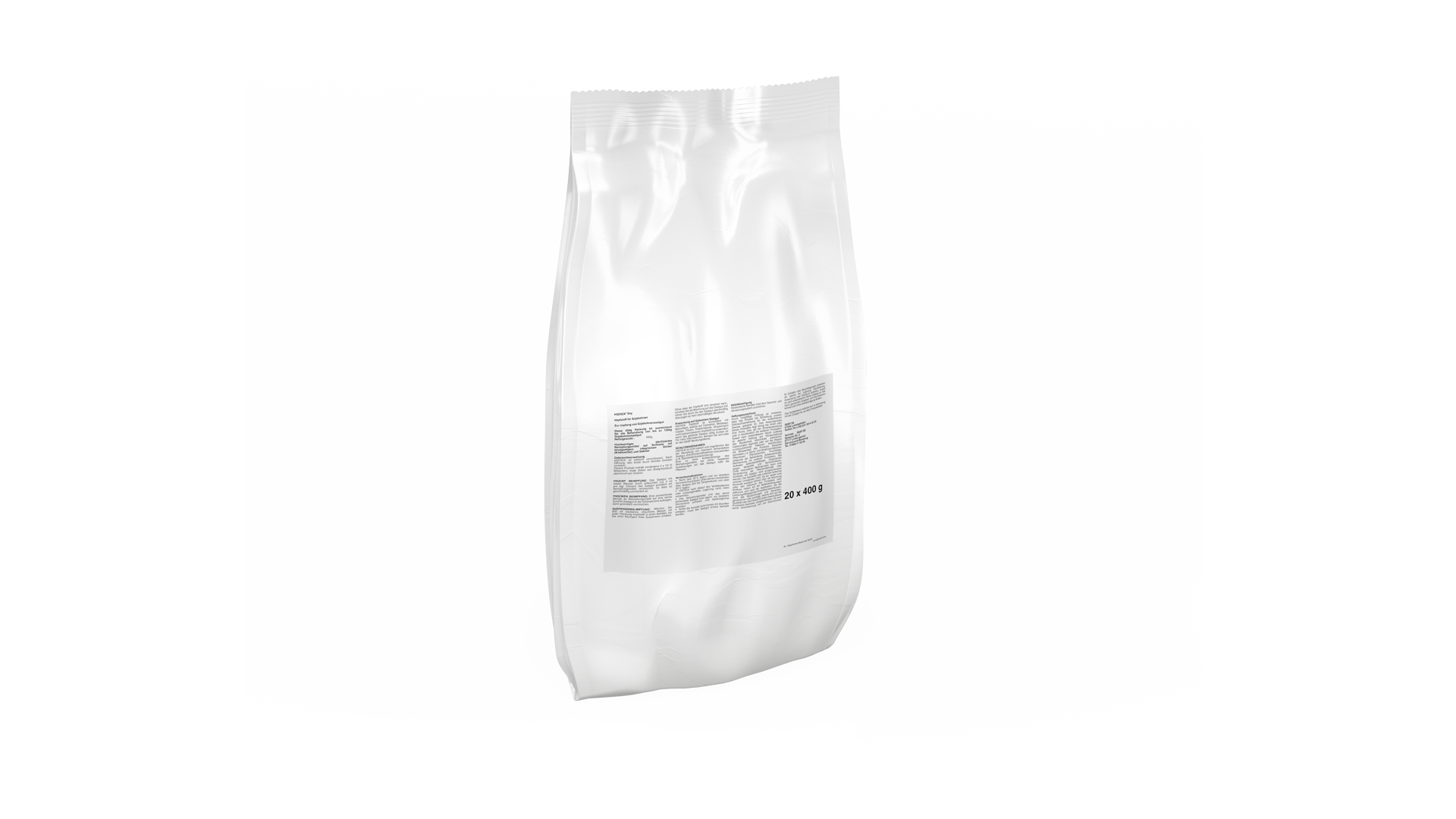 histick-soy-foliensack.png
