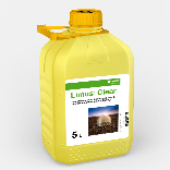 Limus®Clear