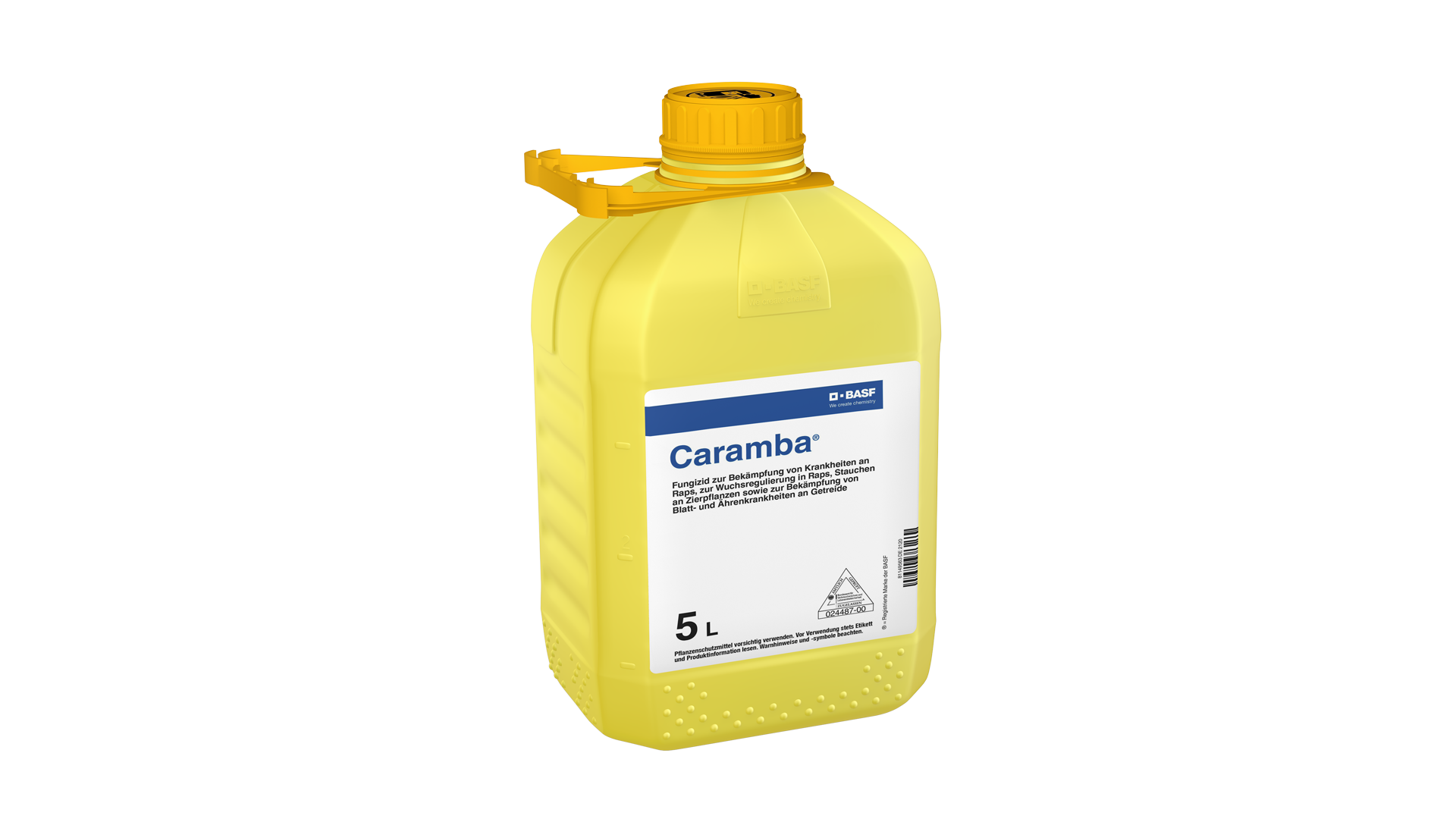 caramba-5l.png