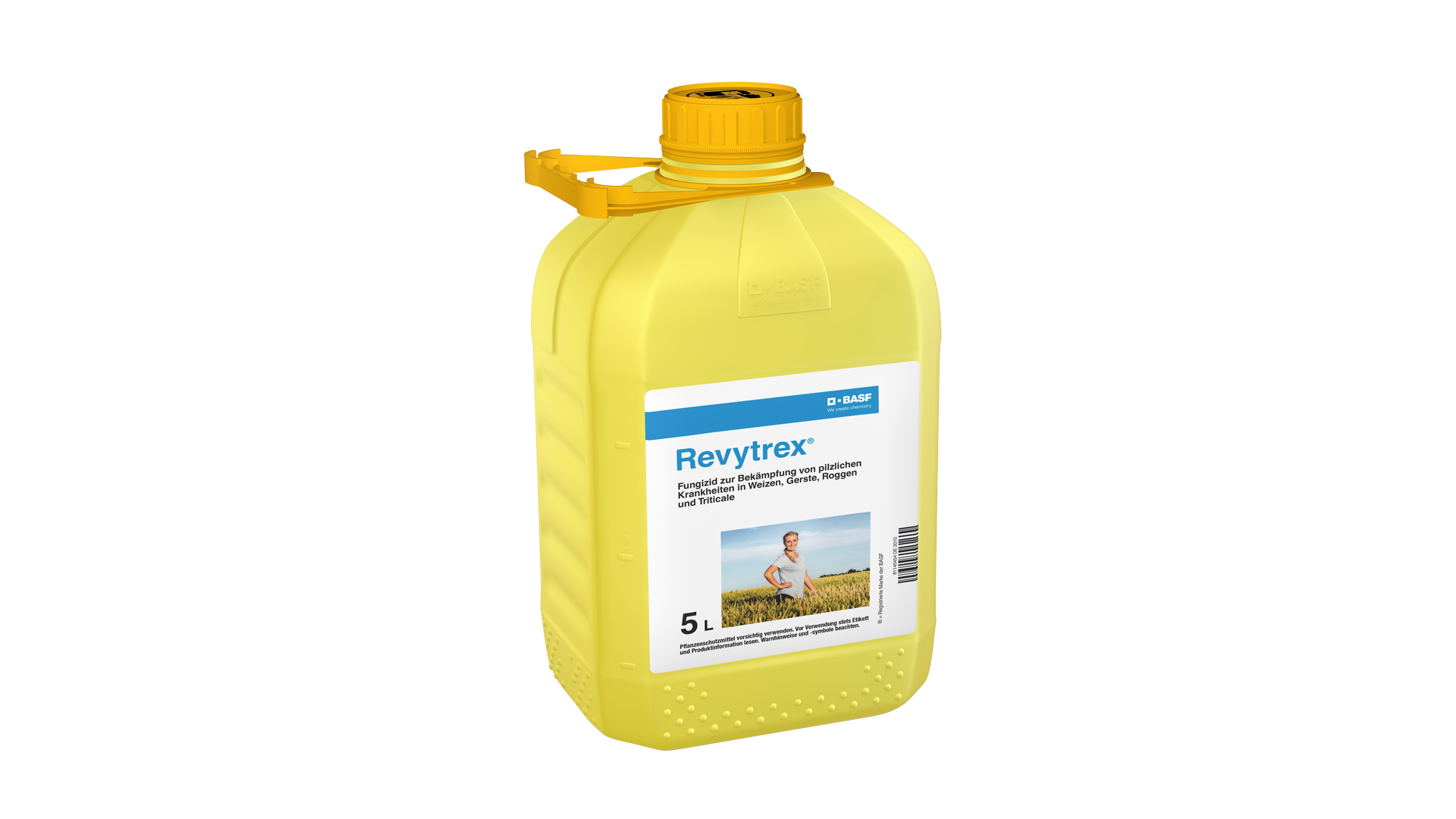 revytrex-5l.png