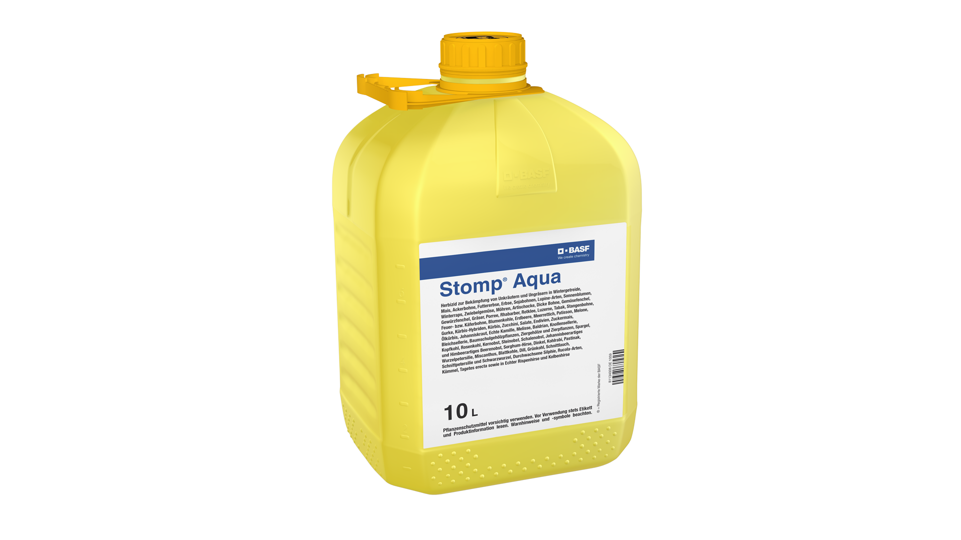 stomp-aqua-10l.png