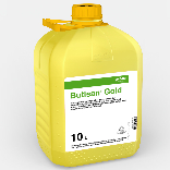 Butisan® Gold