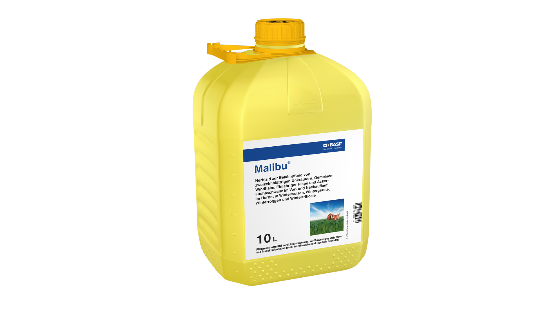 malibu-10l.png