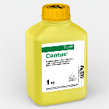 Cantus®