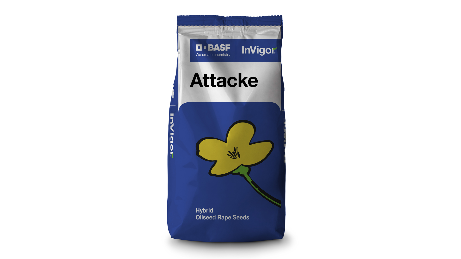 invigor-attacke.png