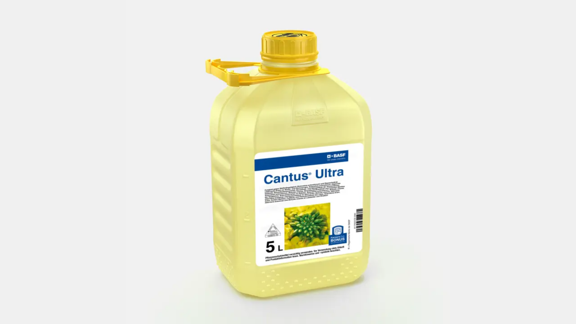 cantus-ultra-5l-1920x1080.png