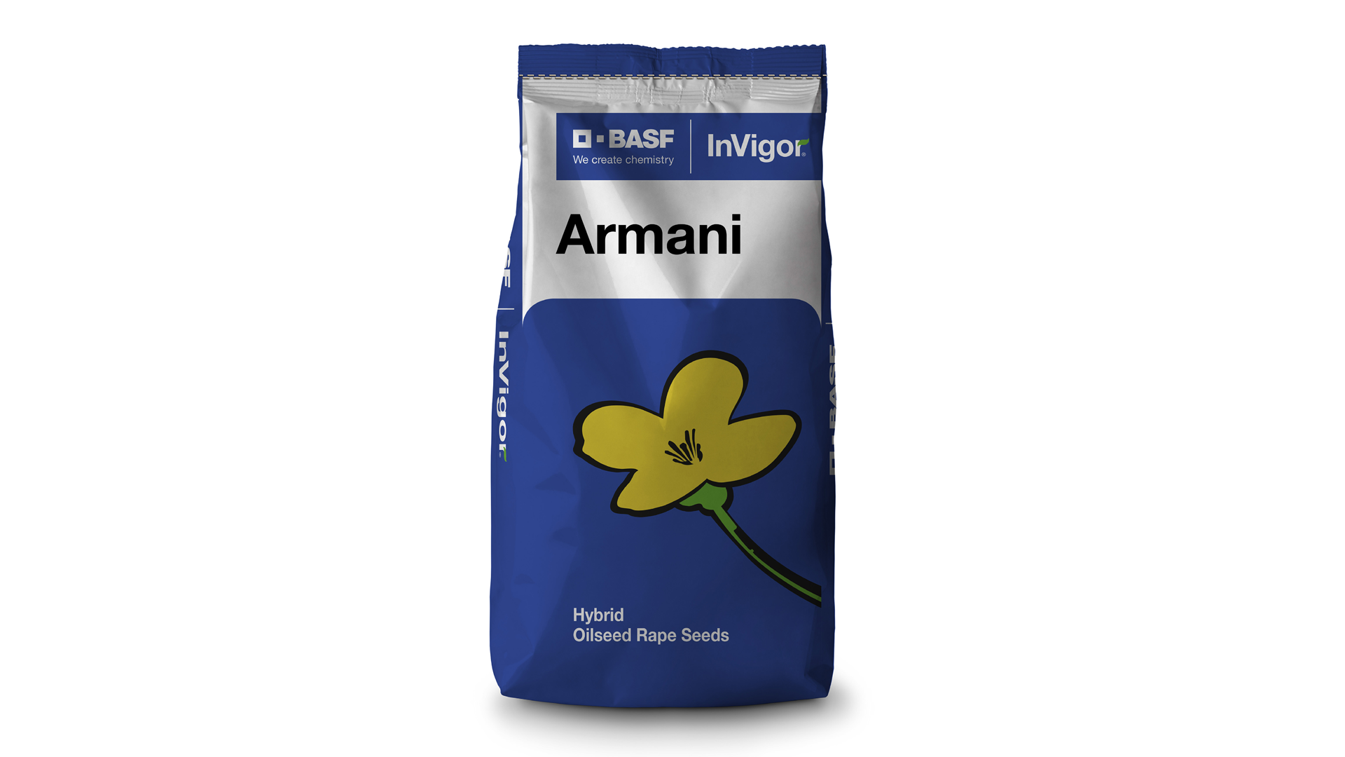 invigor-armani.png