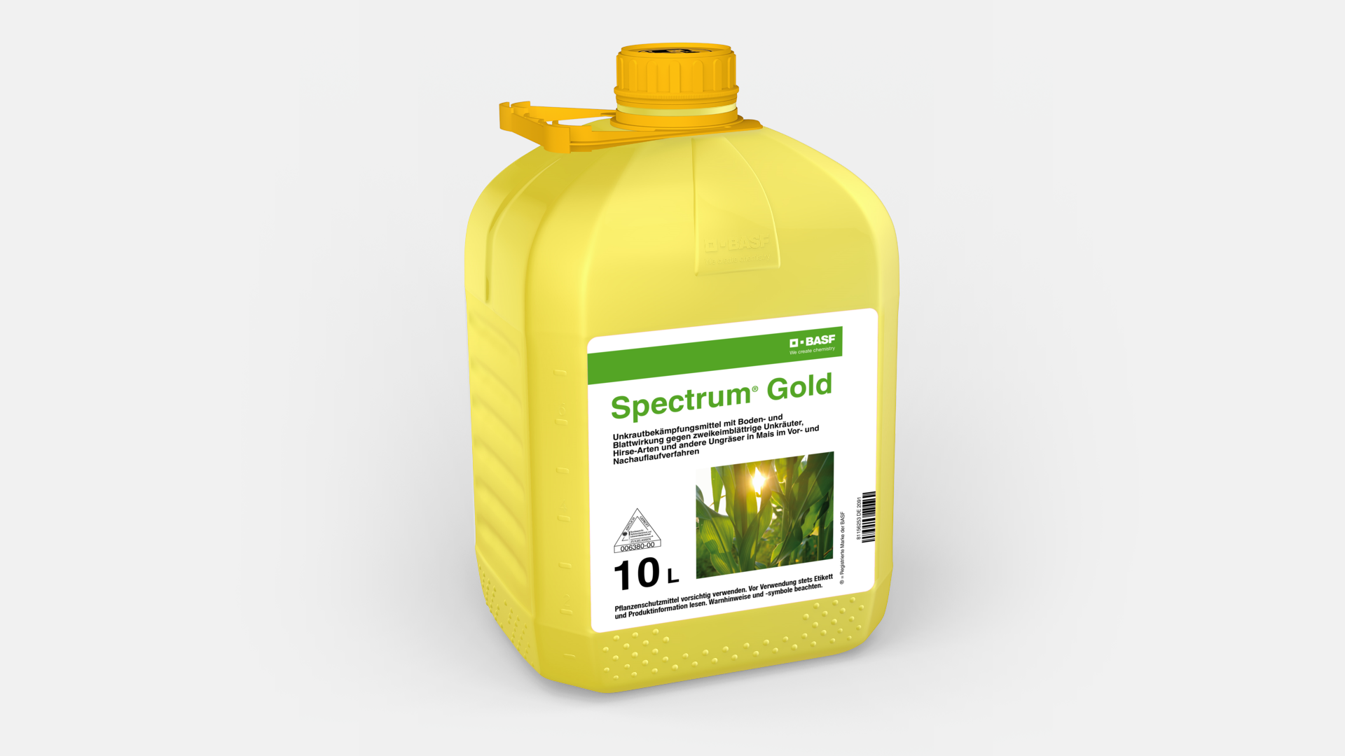 spectrum-gold-10l.png