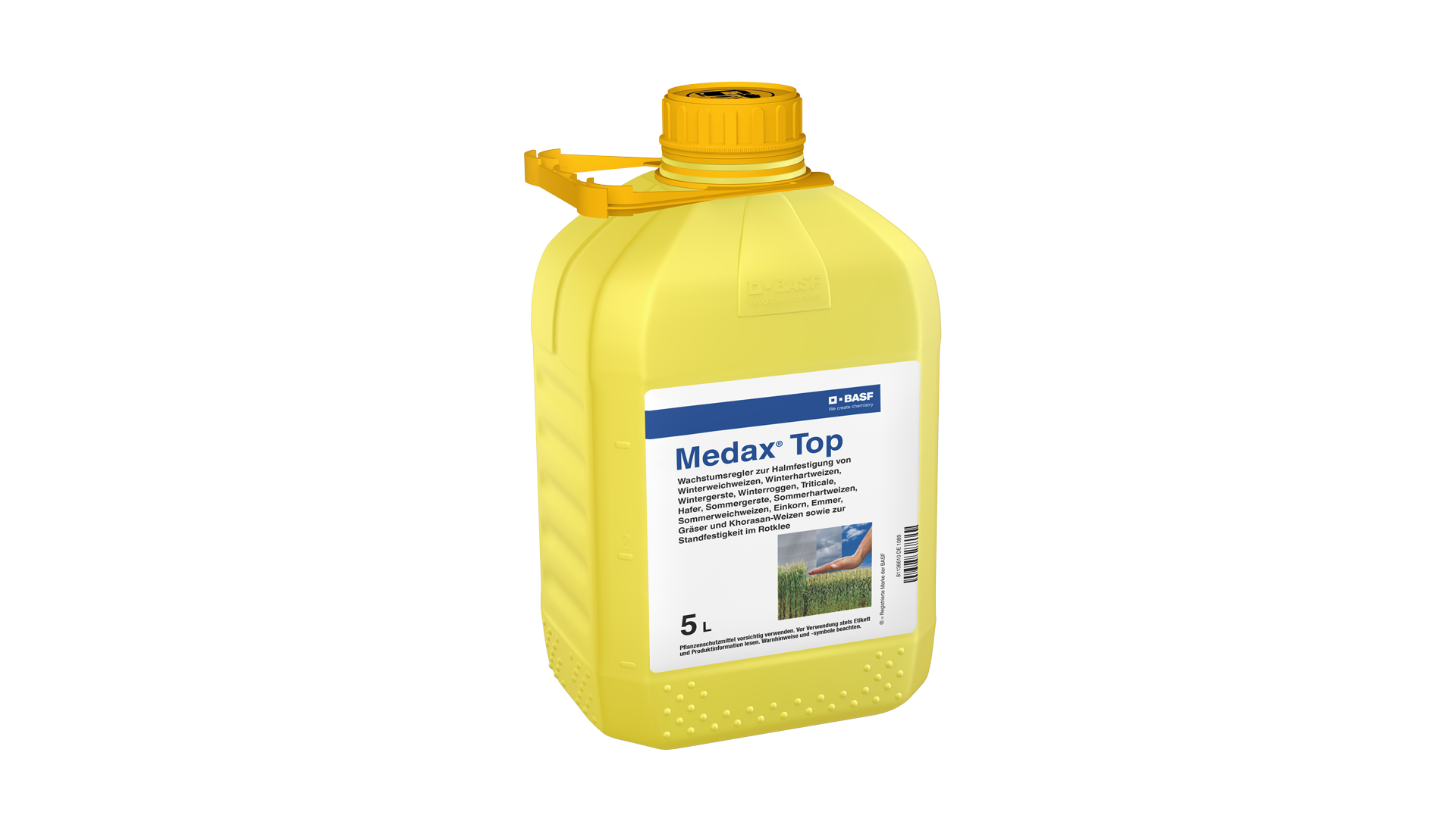 medax-top-5l.png