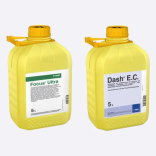 Focus® Aktiv-Pack (1x10l Fokus + 1x5l Dash)