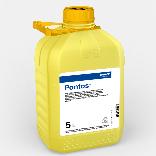 Pontos®