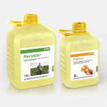Revystar®+Flexity® 10l+5l