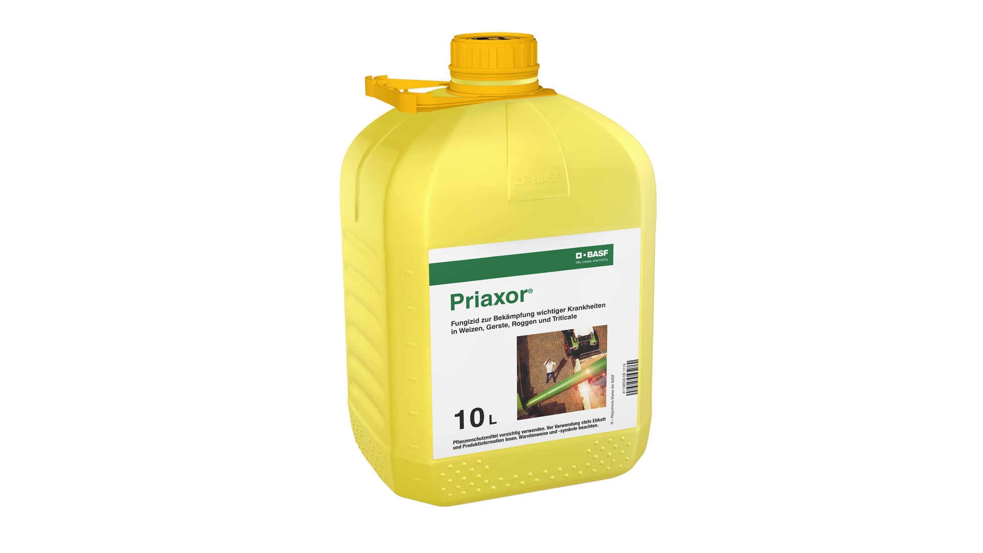priaxor-10l.png