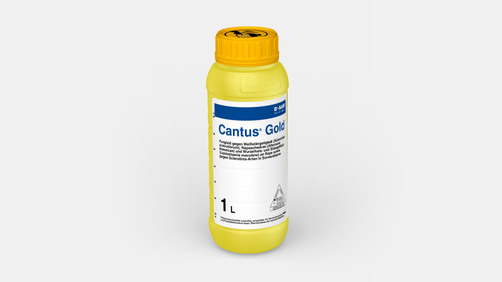 cantus-gold-1l.png