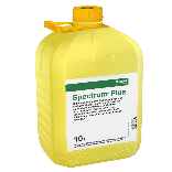 Spectrum® Plus