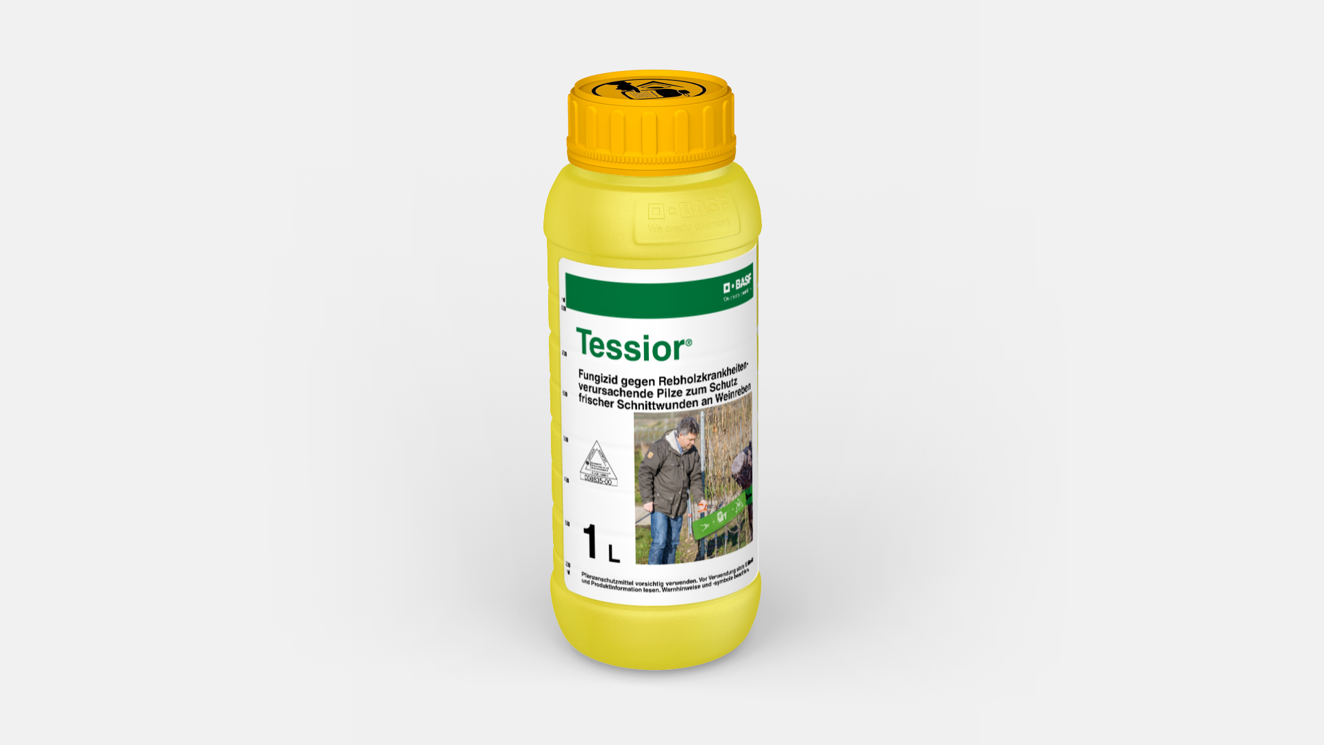 tessior-1l.png