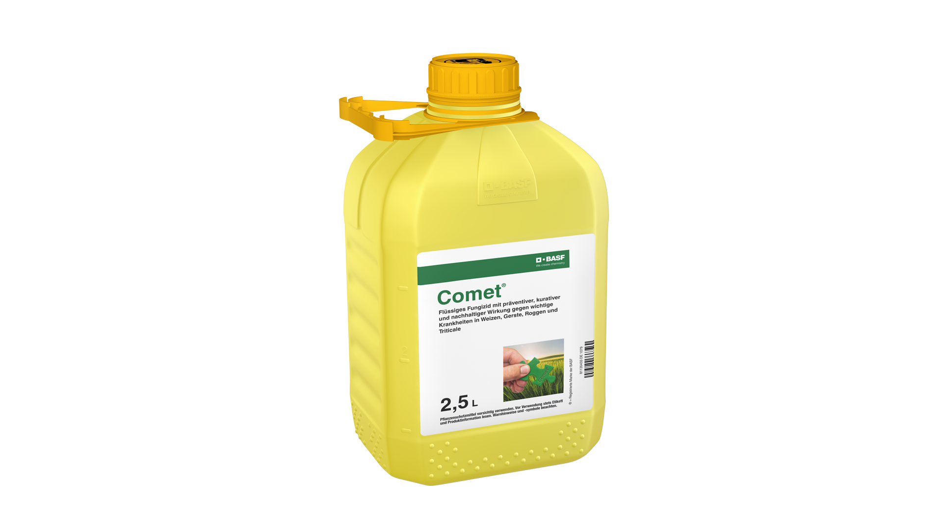 comet-2,5l.png