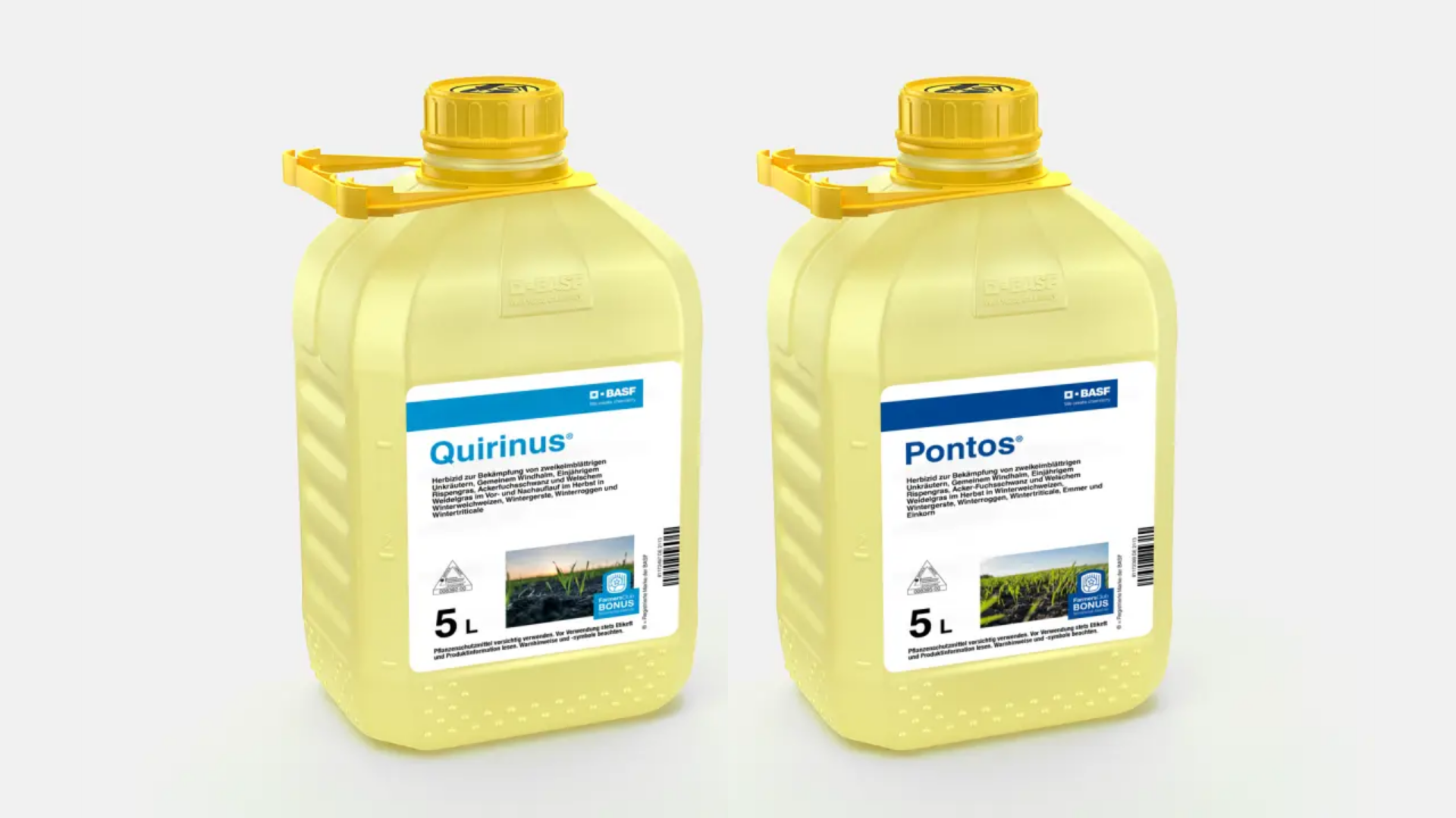 quirinus-forte-set-1920x1080.png