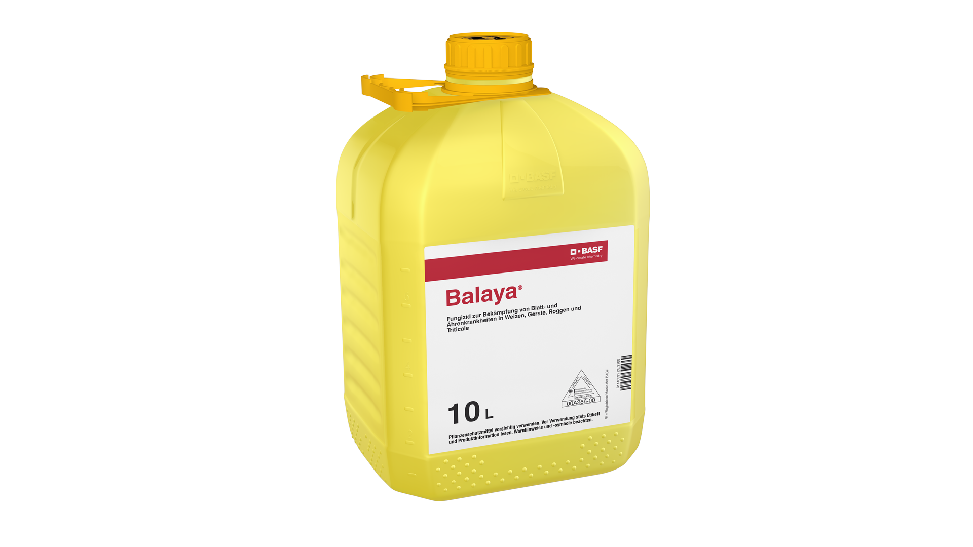 balaya-10l.png