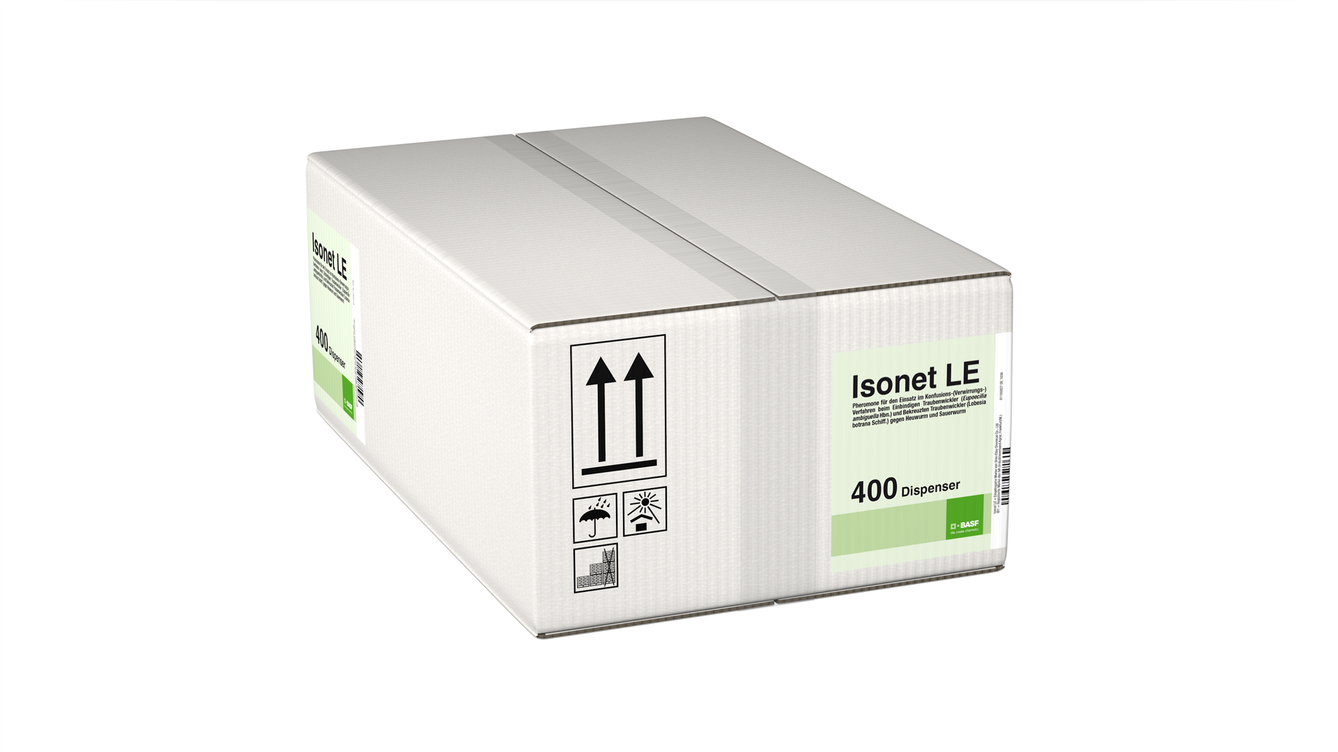 isonet-le-karton.png
