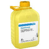 Quirinus®