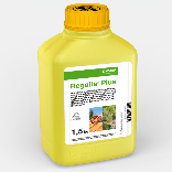 Regalis® Plus