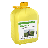 Revystar®