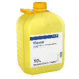 Vizura®