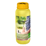 Orvego®