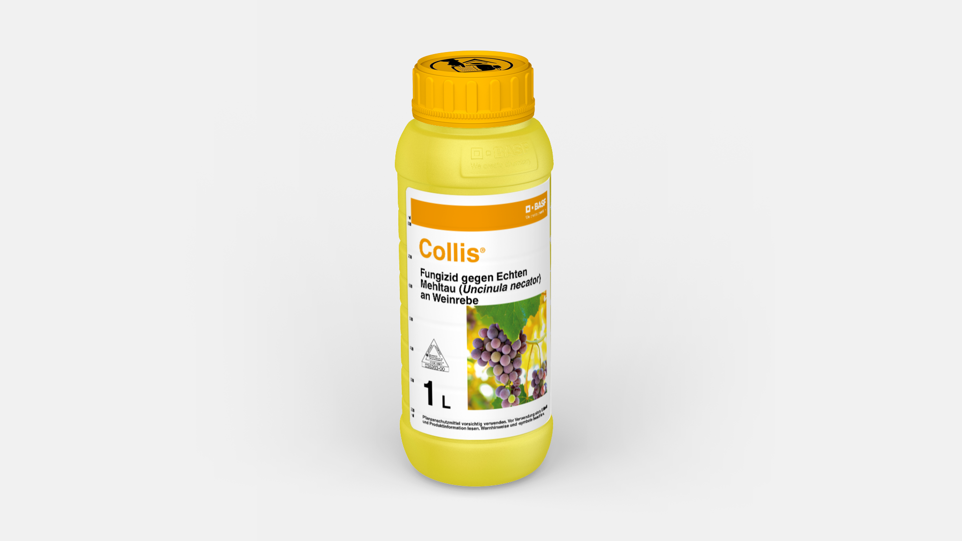 collis-1l.png