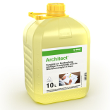 Architect® + Turbo (MIT Turbo)
