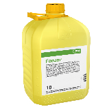 Forum®