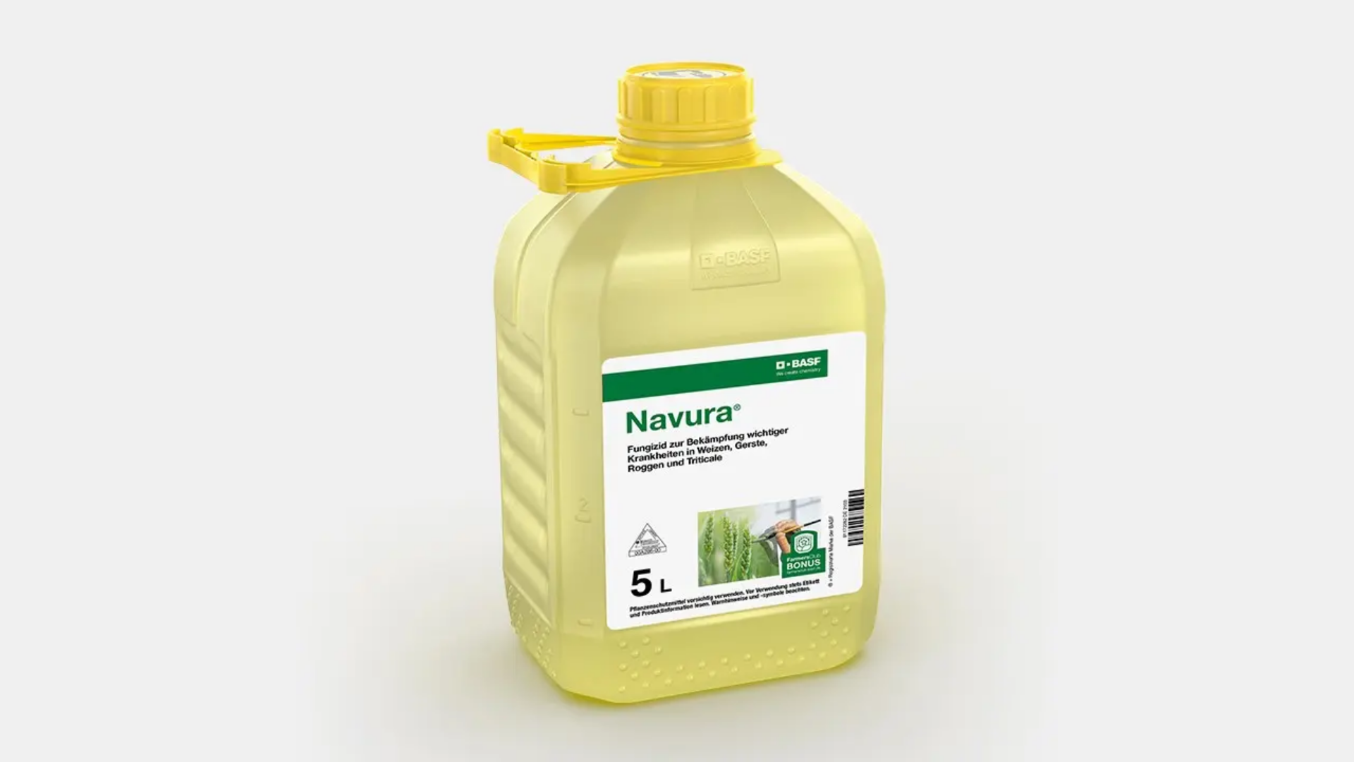 navura-5l-1920x1080.png