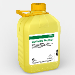 Butisan® Kombi