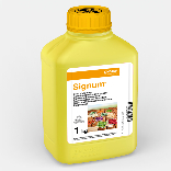 Signum®