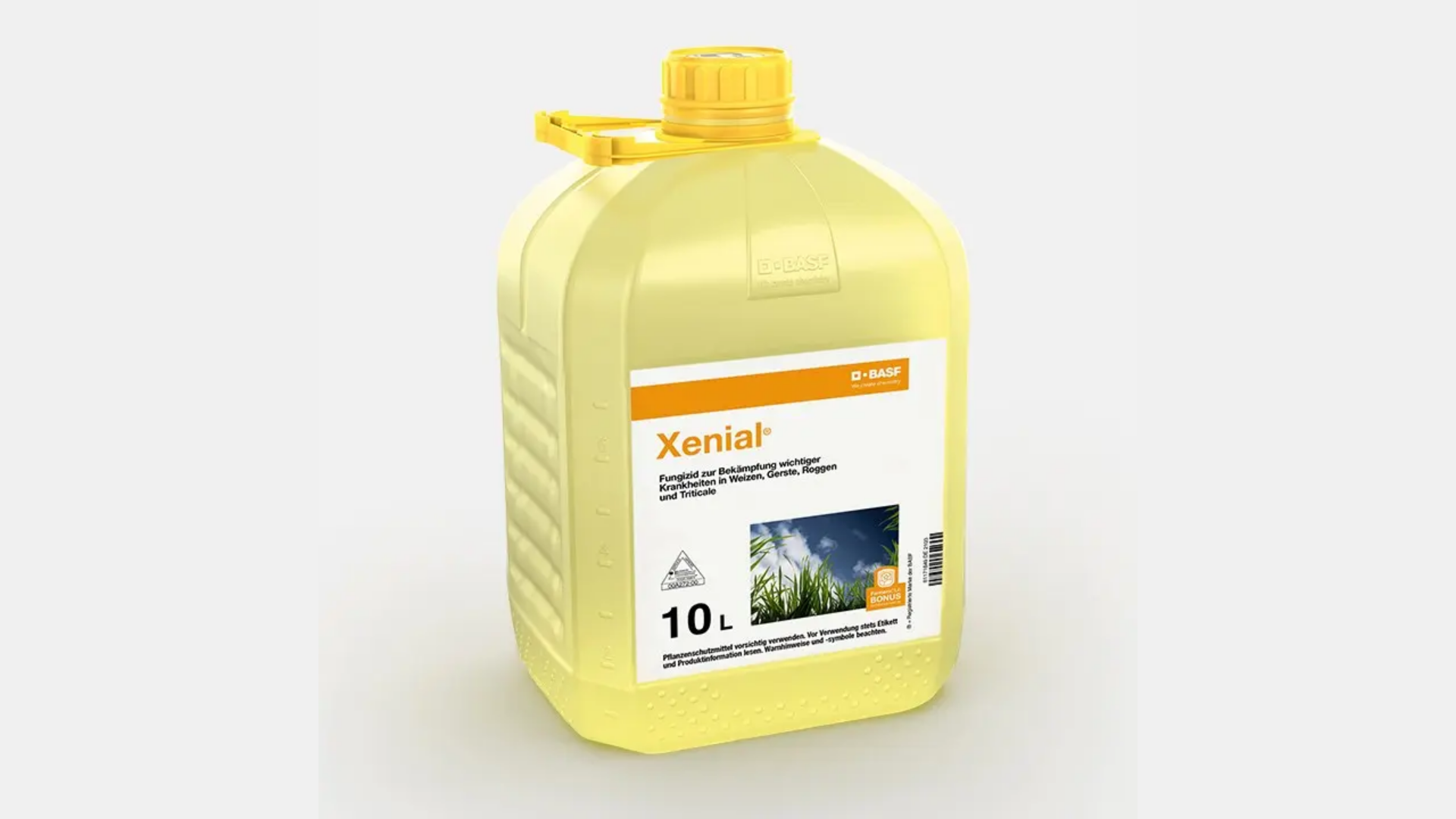 xenial-10l-1920x1080.png
