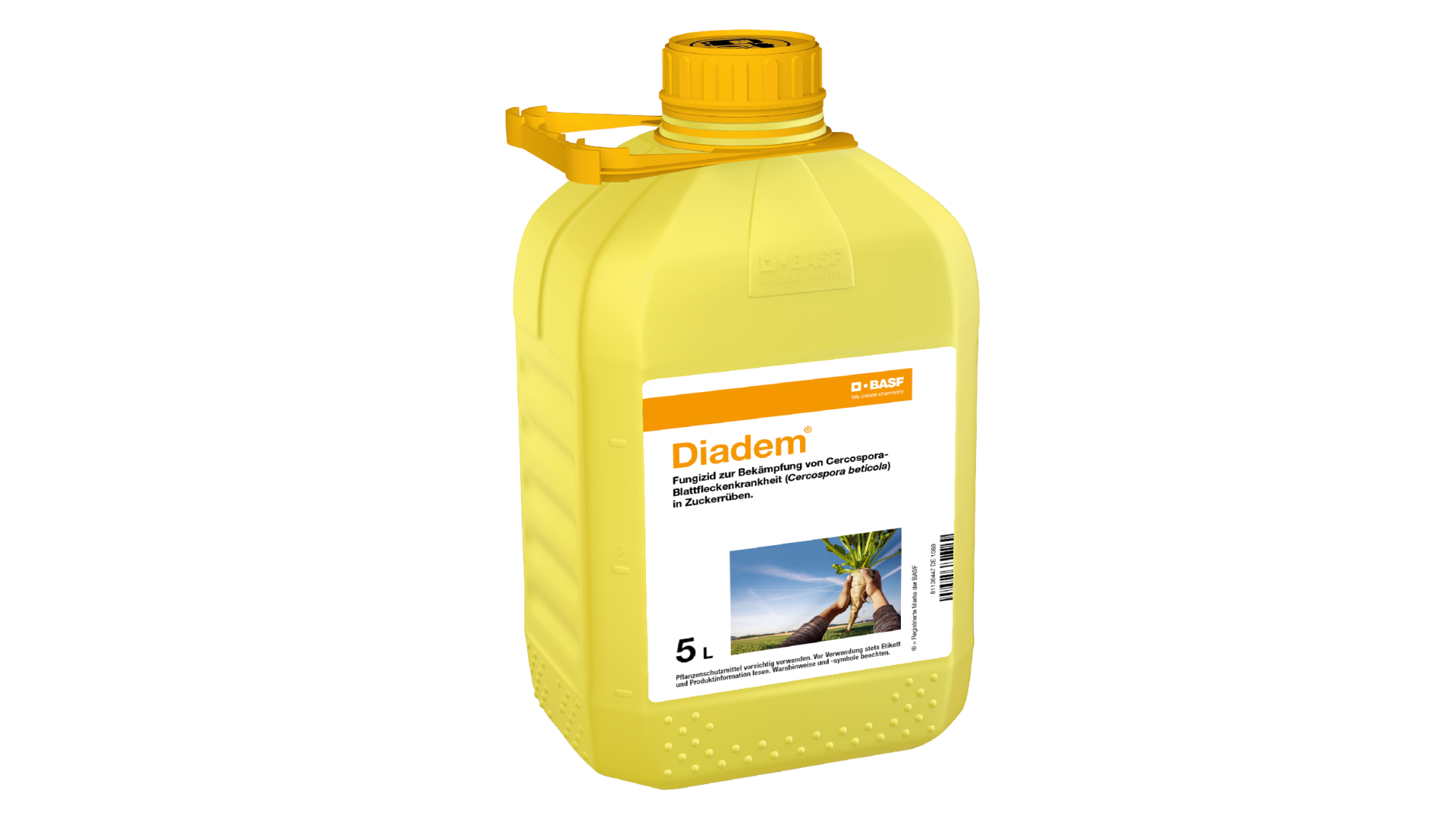 diadem-5l-16zu9.png