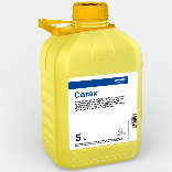 Carax®