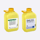 Focus® Aktiv-Pack (2x5l Fokus + 2x5l Dash)