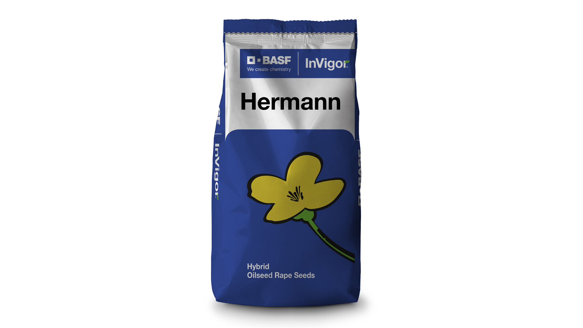 invigor-hermann.png