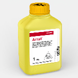 Arrat® + Dash® (Menge inkl. Dash)
