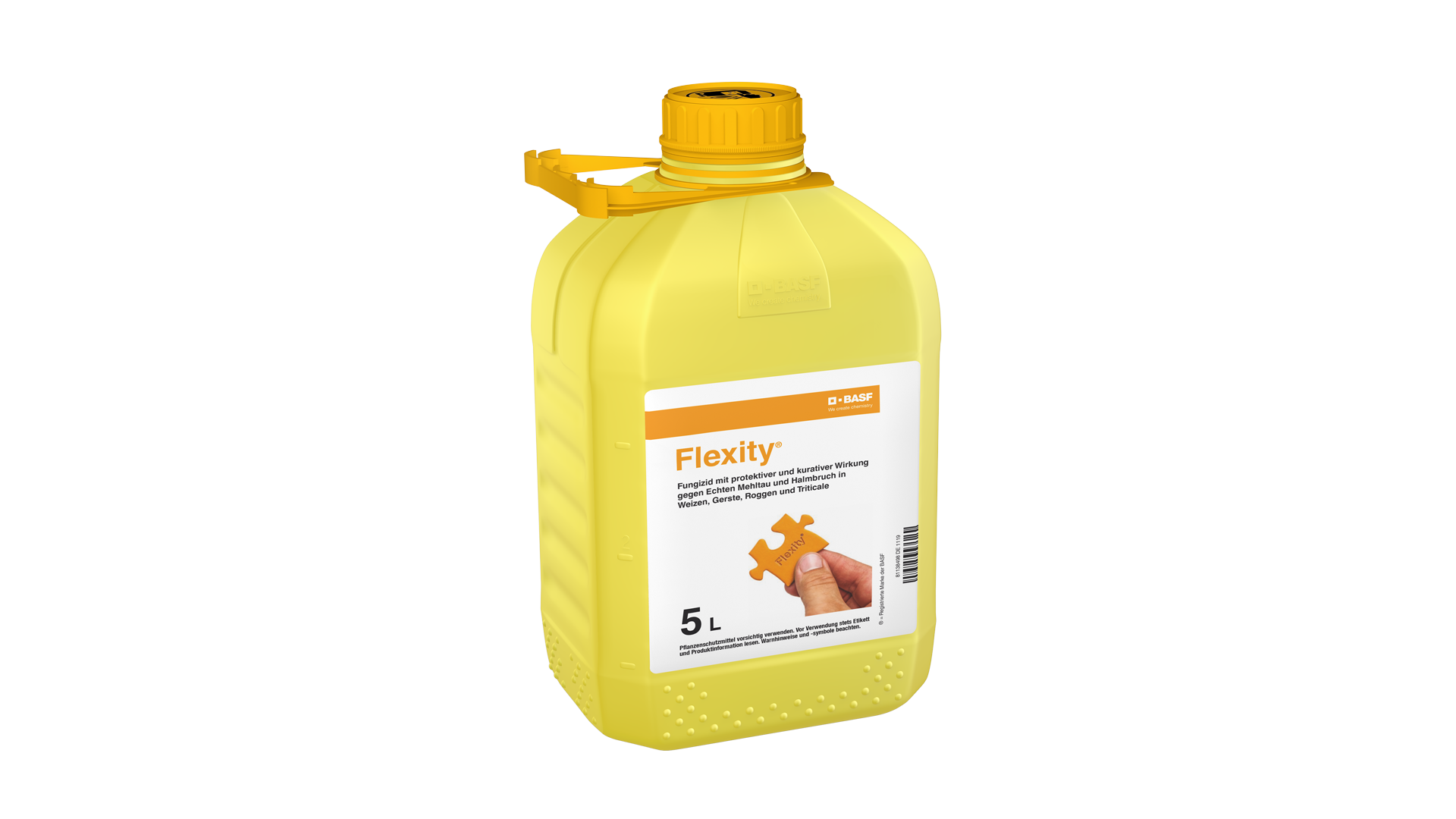 flexity-5l.png